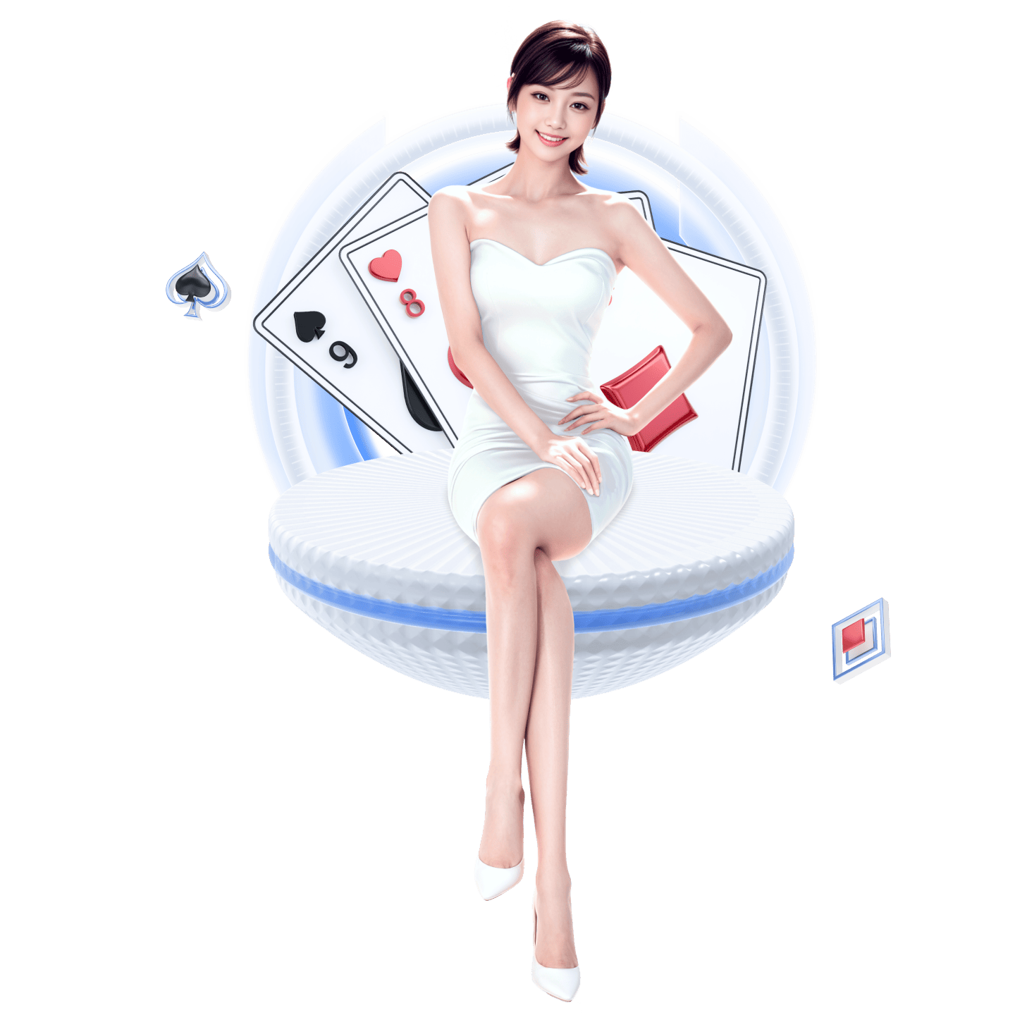 拜仁 vs 波尔图